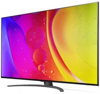 Televizor LED NanoCell LG 55NANO826QB thumbnav 5