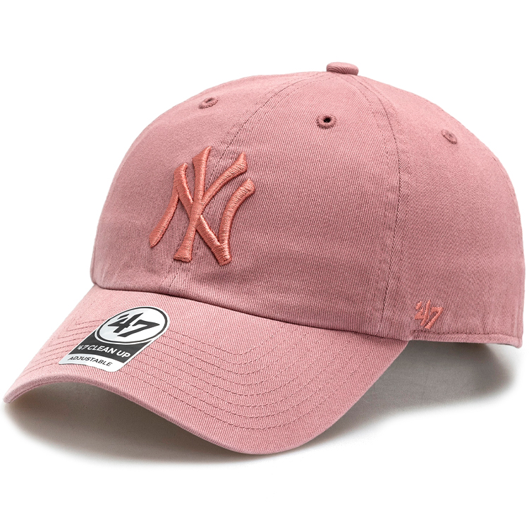 Chipiu 47 Brand MLB NEW YORK YANKEES photo Chipiu 47 Brand MLB NEW YORK YANKEES photo