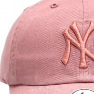 Chipiu 47 Brand MLB NEW YORK YANKEES thumbnav 2