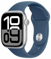 Смарт часы Apple Watch Series 10 42 mm thumbnav 1