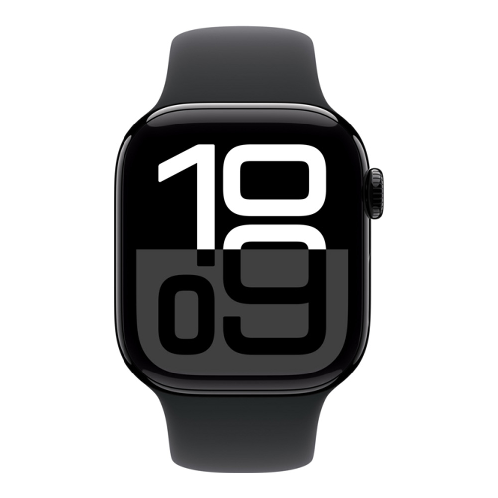 Смарт часы Apple Watch Series 10 42 mm 1.77 photo 2
