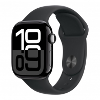 Смарт часы Apple Watch Series 10 42 mm thumbnav 1