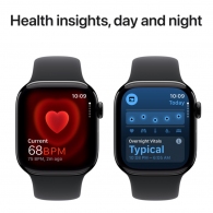 Смарт часы Apple Watch Series 10 42 mm thumbnav 5