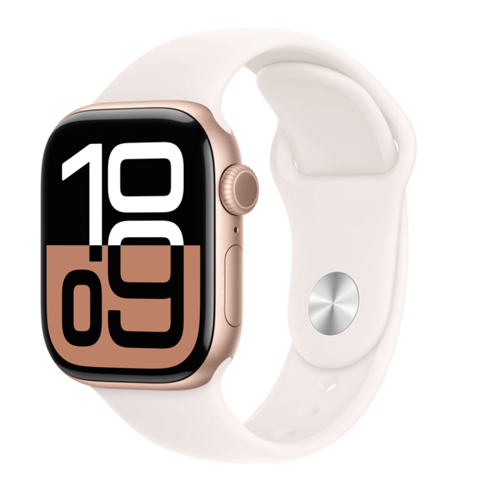 Смарт часы Apple Watch Series 10 42 mm 1.77 photo 1 Смарт часы Apple Watch Series 10 42 mm 1.77 photo 1