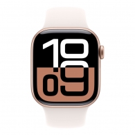 Смарт часы Apple Watch Series 10 42 mm thumbnav 2