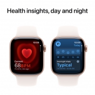 Смарт часы Apple Watch Series 10 42 mm thumbnav 5