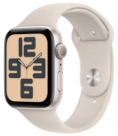 Smart watch Apple Watch SE 2024 44 mm thumbnav 1