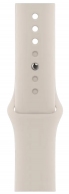 Smart watch Apple Watch SE 2024 44 mm thumbnav 4