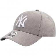Кепка 47 Brand MLB Los Angeles Dodgers CLEAN UP W/ No Loop Label thumbnav