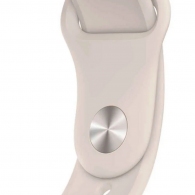 Smart watch Apple Watch SE (2023) 40mm Starlight Aluminium thumbnav 4