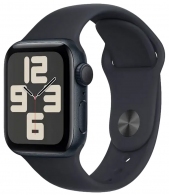 Смарт часы Apple Watch SE 2 Aluminium thumbnav 1