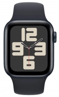Смарт часы Apple Watch SE 2 Aluminium thumbnav 2