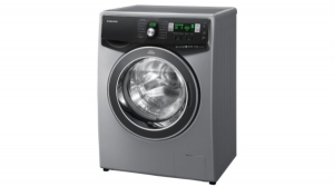 Masina de spalat Samsung WF1602YQR thumbnav 2