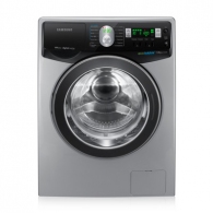 Masina de spalat Samsung WF1702XQR thumbnav 1