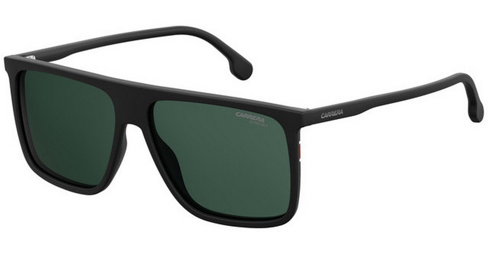 Ochelari de soare Carrera Sunglasses Negru-verde photo 1 Ochelari de soare Carrera Sunglasses Negru-verde photo 1