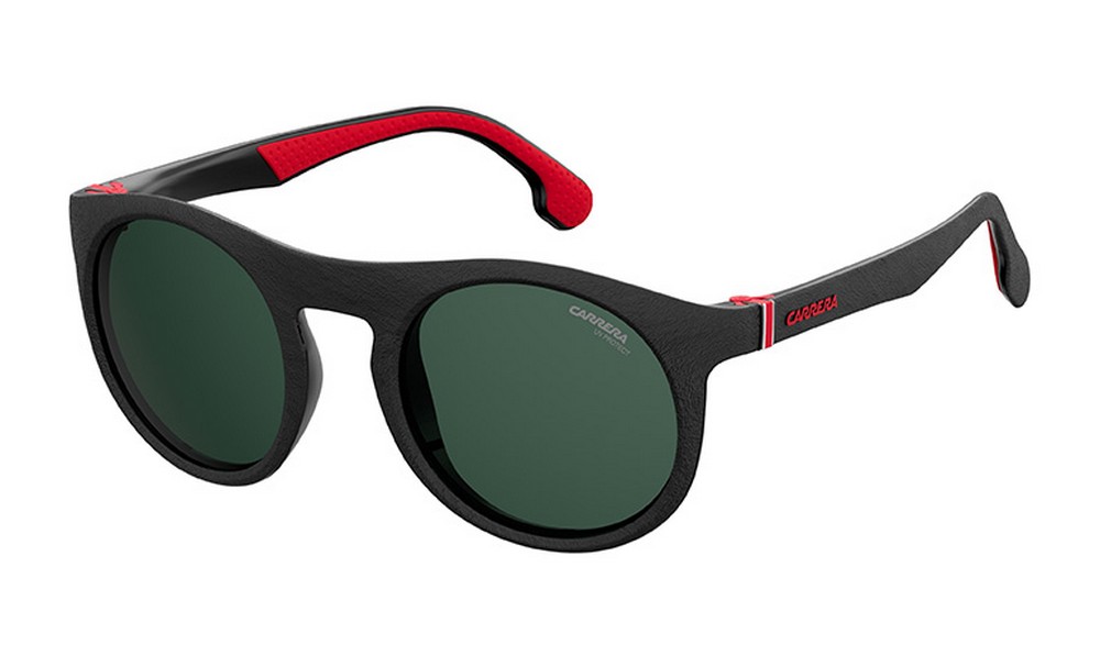 Солнцезащитные очки Carrera Sunglasses photo 
