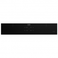 Встраиваемая индукционная панель Beko HII64400QT thumbnav 2