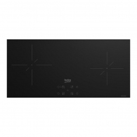 Встраиваемая индукционная панель Beko HII64400QT thumbnav 4