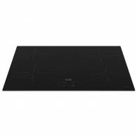 Встраиваемая индукционная панель Beko HII64400QT thumbnav 7