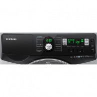 Masina de spalat Samsung WF1602WQU thumbnav 2