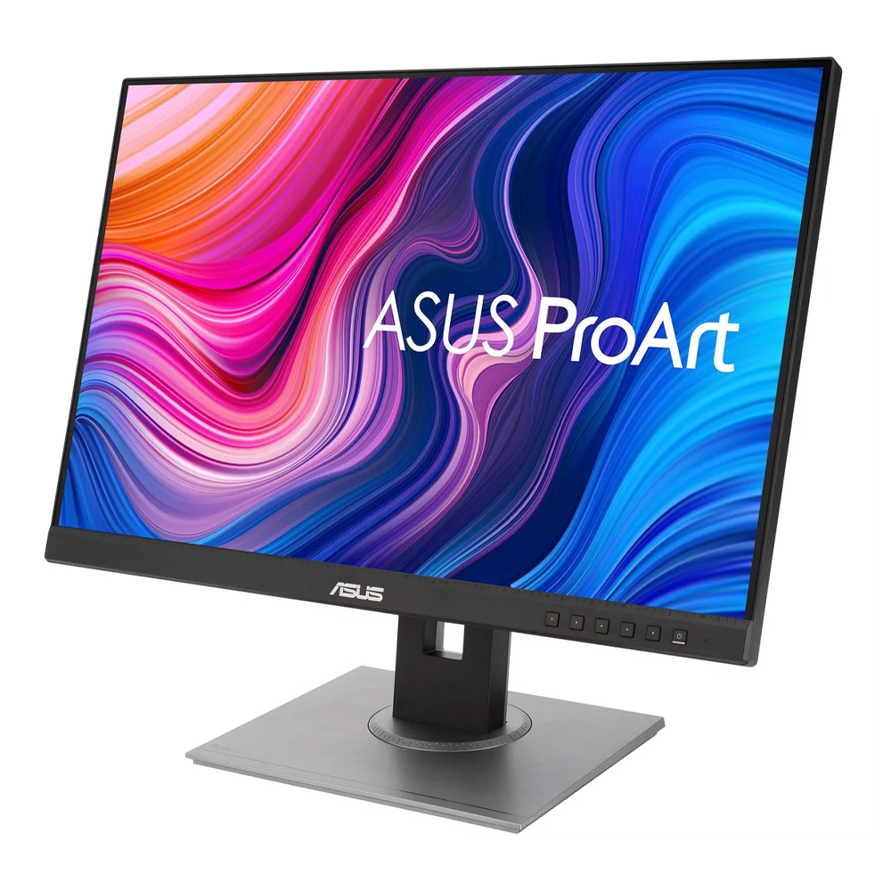 Monitor LED Acer PA278QV photo 3