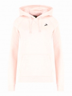 Hanorac Demix Wmn Jkt thumbnav