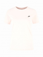 Tricou Demix W Tee thumbnav 1