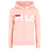 Hanorac Fila G Jkt thumbnav 1