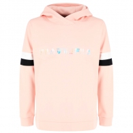 Hanorac Fila G Jkt thumbnav 1
