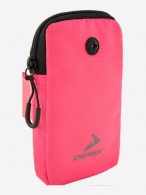 Husa p/u Smartphone Demix Phone case thumbnav 2