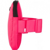 Husa p/u Smartphone Demix Phone case thumbnav 3