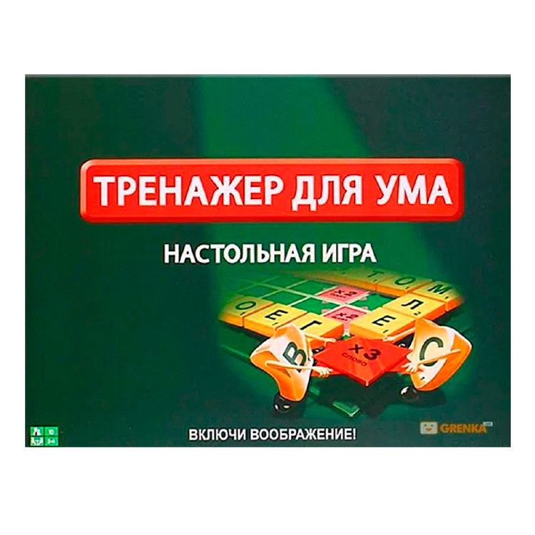 Jucarii interactive Nova 0136R1 photo 1