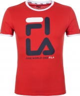  Fila  thumbnav 1