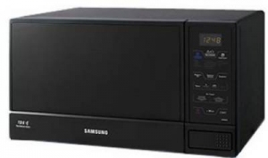 Cuptor cu microunde Samsung ME83DR1 thumbnav 1