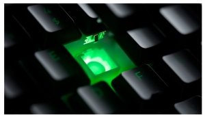 Клавиатура проводная  Razer Ornata V2, RZ0303380700R3R1 thumbnav 10