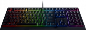 Клавиатура проводная  Razer Ornata V2, RZ0303380700R3R1 thumbnav 3