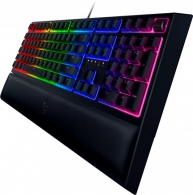 Клавиатура проводная  Razer Ornata V2, RZ0303380700R3R1 thumbnav 5