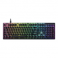 Клавиатура проводная  Razer RZ0304500800R3R1 thumbnav 1