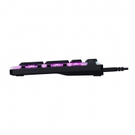 Клавиатура проводная  Razer RZ0304500800R3R1 thumbnav 6