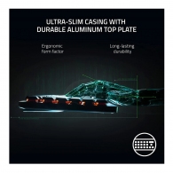 Клавиатура проводная  Razer RZ0304500800R3R1 thumbnav 8