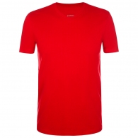 Tricou Demix Men T-shirt thumbnav 1
