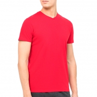Tricou Demix Men T-shirt thumbnav 2