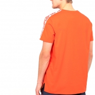 Футболка Fila Men T-shirt thumbnav 3
