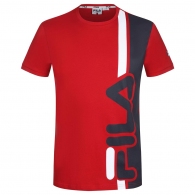 Tricou Fila T-Shirt  thumbnav 1