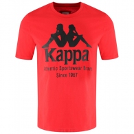 Tricou Kappa Tee M thumbnav 1
