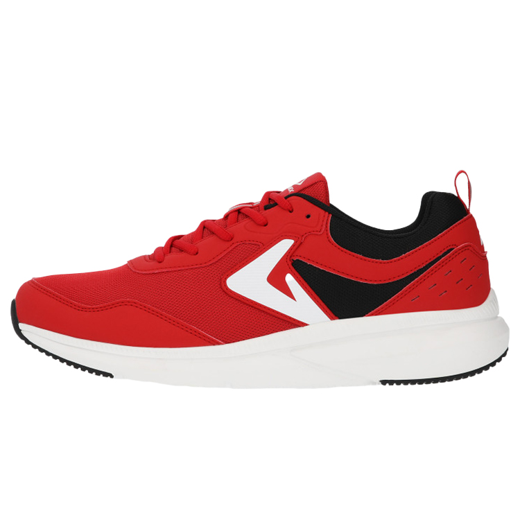 Кроссовки Demix SPORT 3 M photo 1