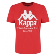 Tricou Kappa TEE thumbnav 1