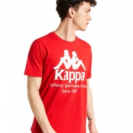 Tricou Kappa TEE thumbnav 3