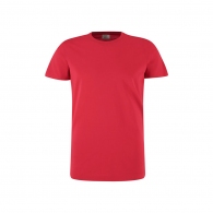 Tricou GSD TEE thumbnav 1