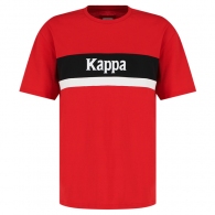 Tricou Kappa TEE thumbnav 1